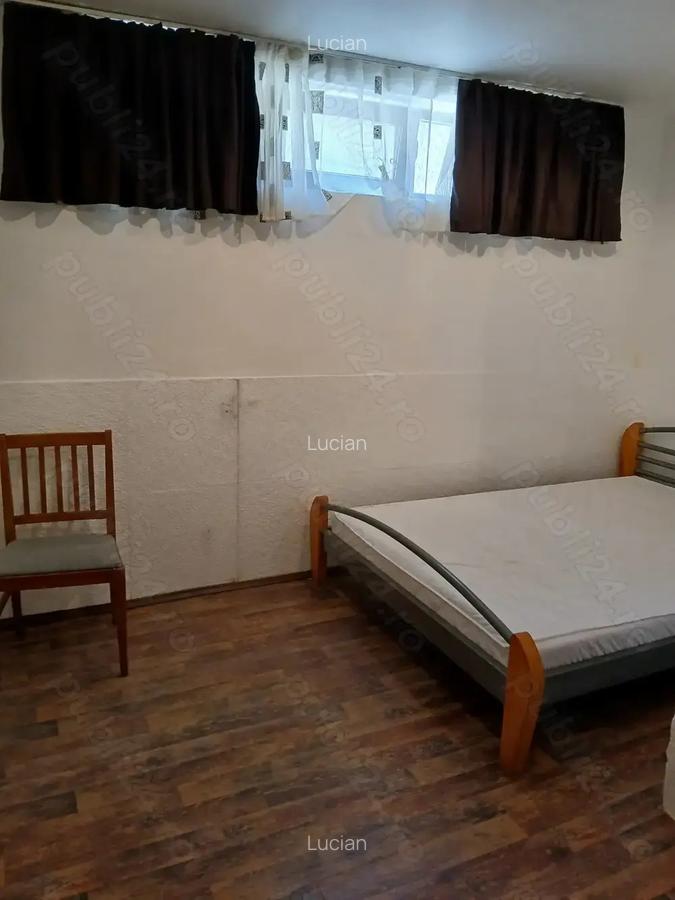 Apartament 2 camere + living pt Untold (4000 lei) - 4
