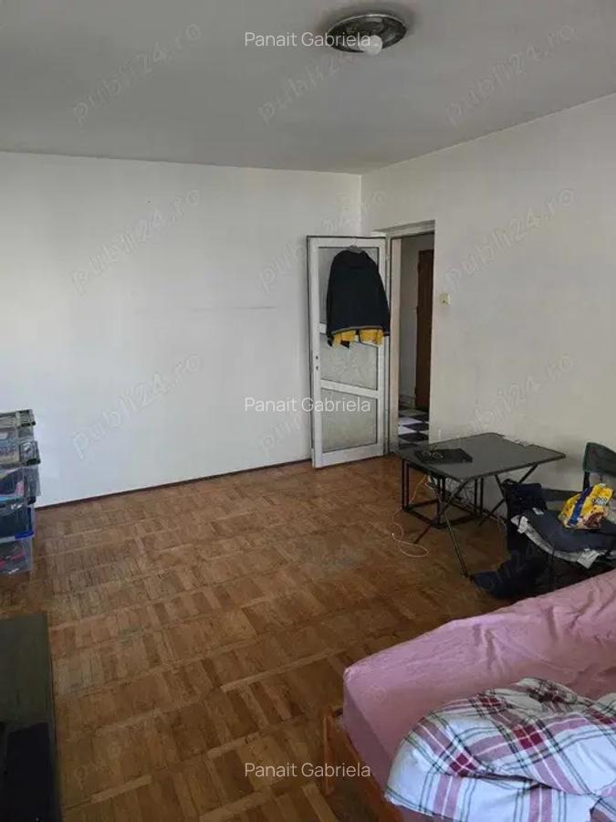 Vanzare apartament 3 camere Blv Basarabia - 3