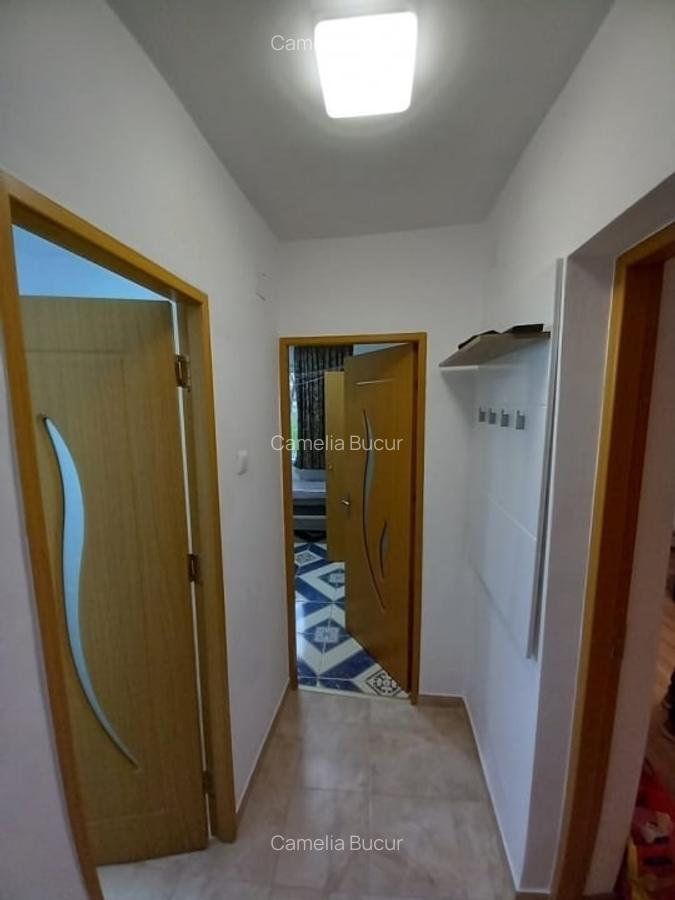 Apartament cu 1 camera - zona Podu Ros  - Cantemir - 2