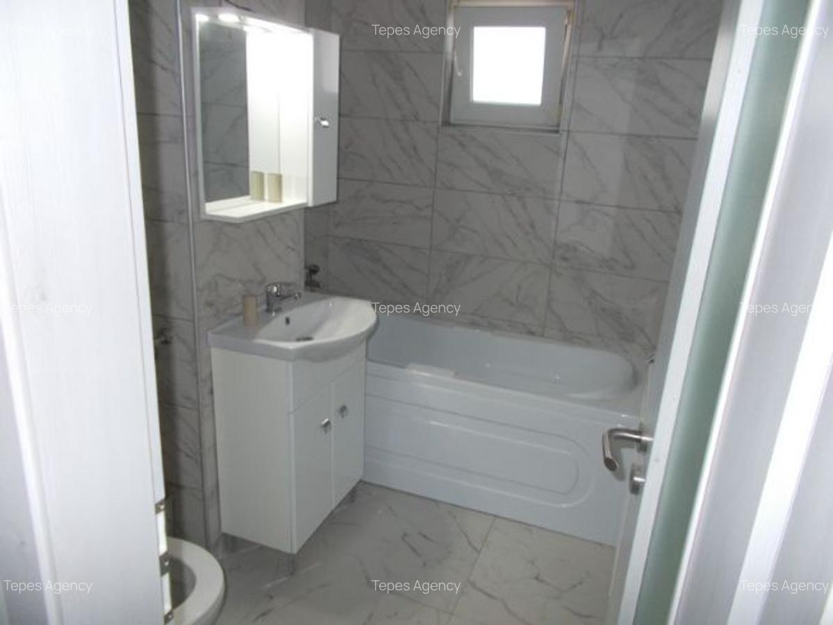Apartament 3 camere, dec, 68mp, Timisoara, Freidorf, et 3, mobilat, utilat - 9