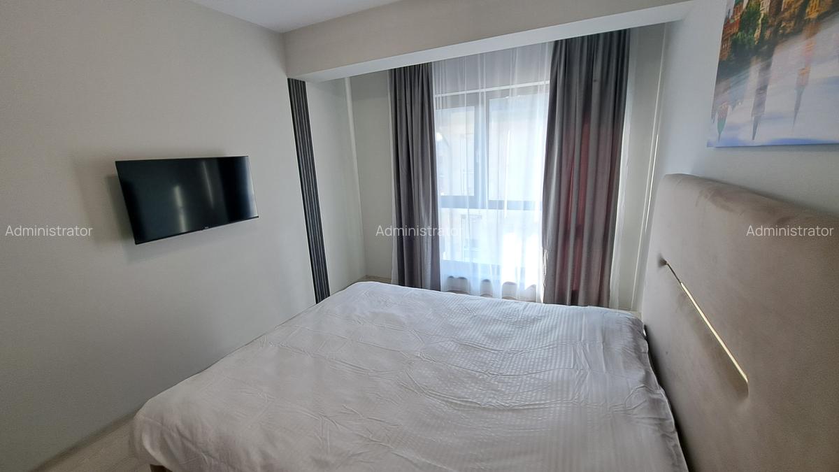 APARTAMENT 2 CAMERE LUX ULTRACENTRAL BLOC NOU LA PRIMA INCHIRIERE - 37