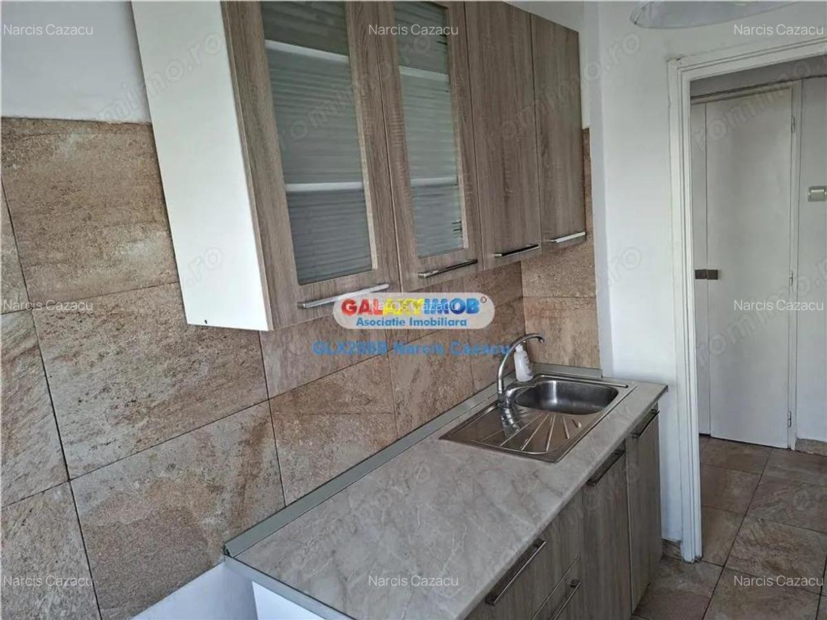 Mihai Bravu Matei Voievod Vatra Luminoasa inchiriere apartament 3 cam - 4