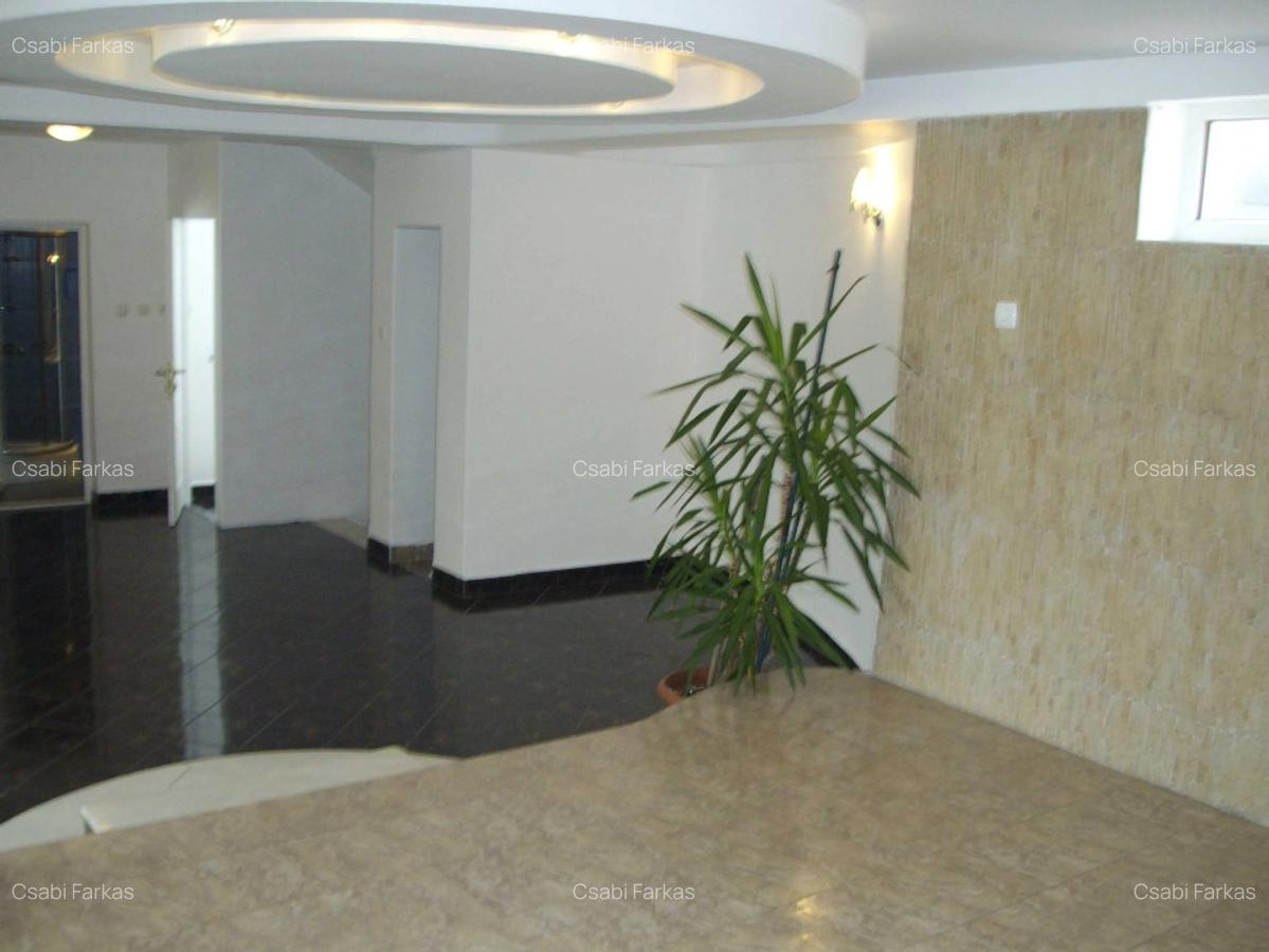 Casa Individuala, Zona Semicentrala - 3