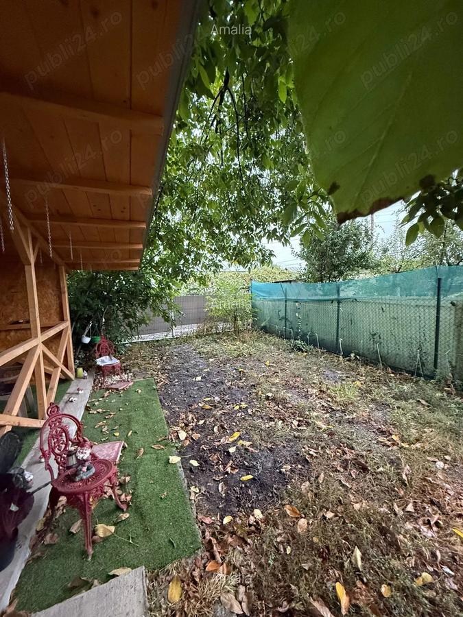 Direct proprietar -Bariera Bucure?ti ! - 7