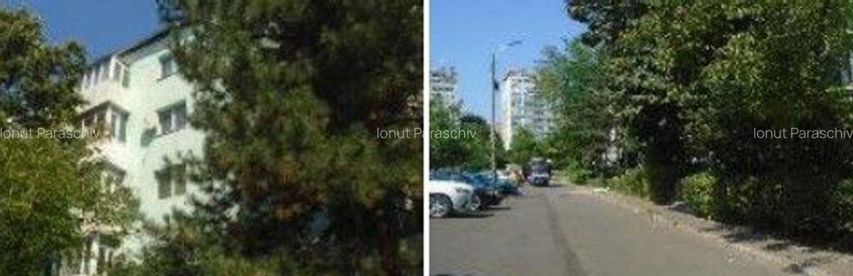Apartament 2 camere Bacau. ID: R2695151 - 1