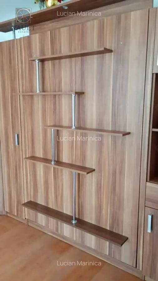 Apartament 2 Camere -Bloc Reabilitat- Margeanului-Petre Ispirescu - 6
