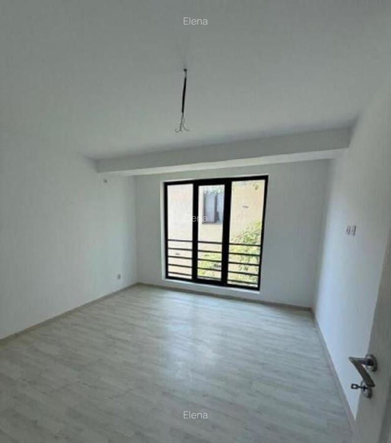 Triplex cu 4 camere|finisaje de calitate|pozitie buna - 7