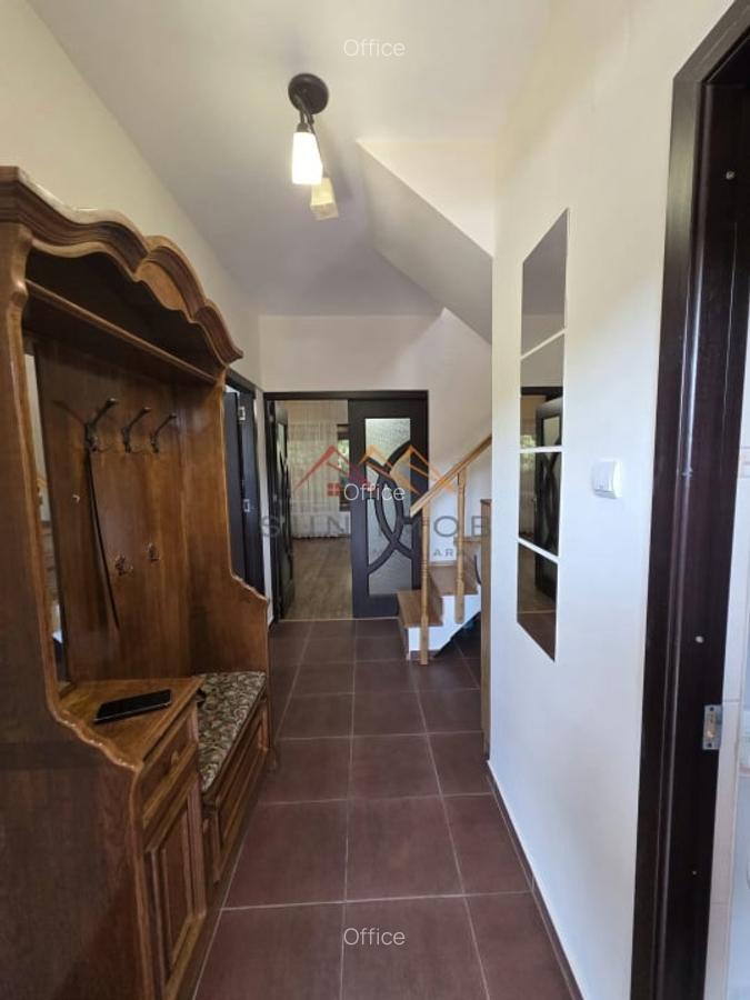 Casa 3 camere P+1, zona Soceram, liber, Campina, Prahova - 2