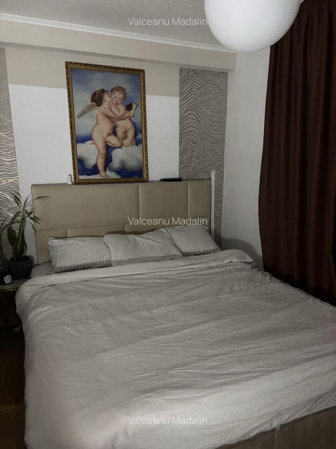 360 Grade Imobiliare oferă spre vânzare un apartament cu 2 camere - 7