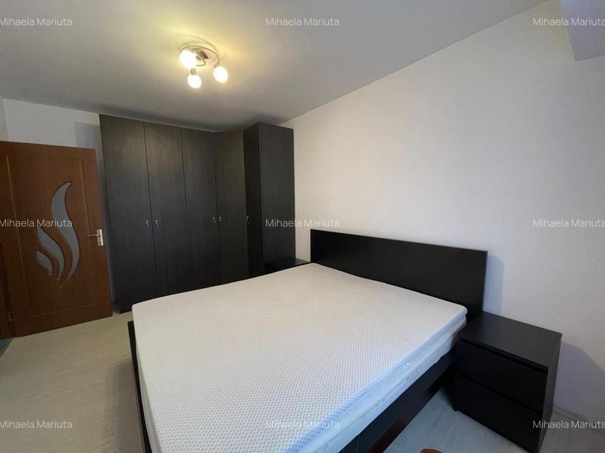 AP. 2 CAMERE POPESTI-LEORDENI, BLOC NOU, MASINA SPALAT VASE, METROU - 4