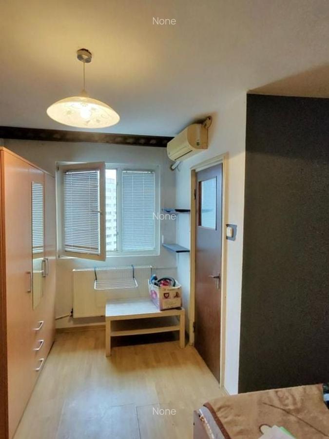 Garsoniera disponibila, acte la zi. Bloc Anvelopat - 3