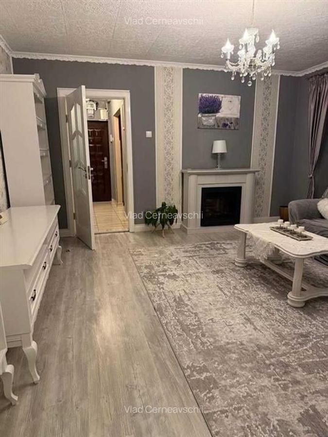 Apartament 2 camere Arad, zona Boul Rosu - 2 Apartament 2 camere Arad, zona Boul Rosu - 2