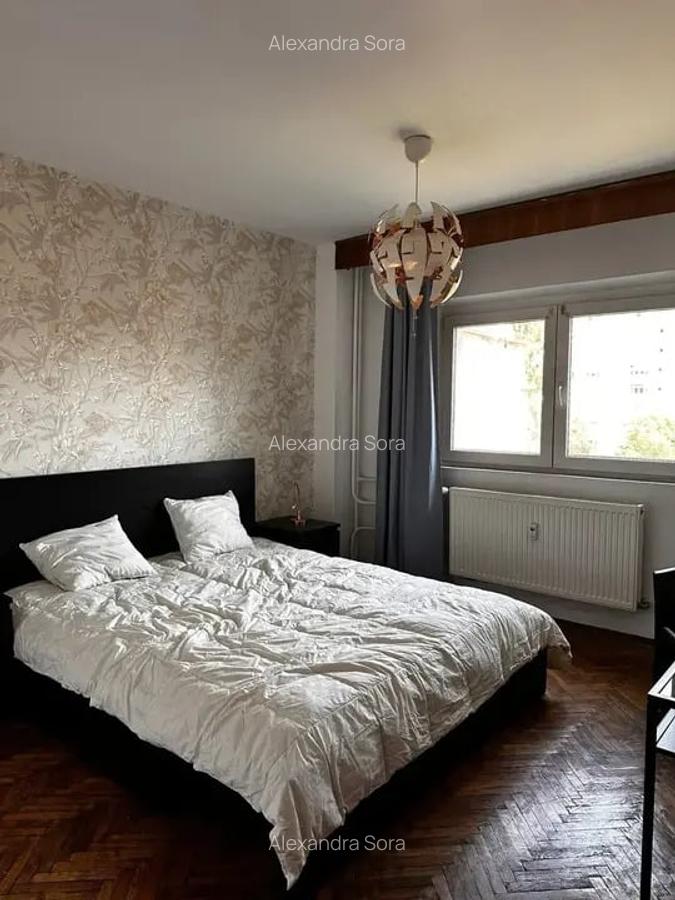 Apartament 2 Camere | Bd. Nicolae Titulescu | Metrou Vitoriei - 9