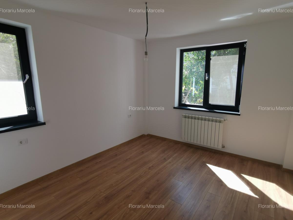 Apartament 2 camere bloc nou 2025 - 8