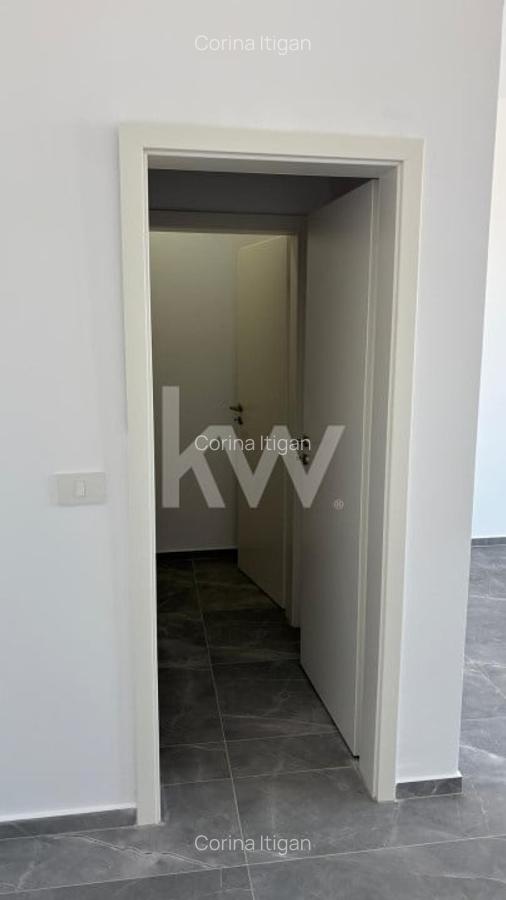 Spatiu comercial de inchiriat, zona Tractorul-Maurer Villas - 4