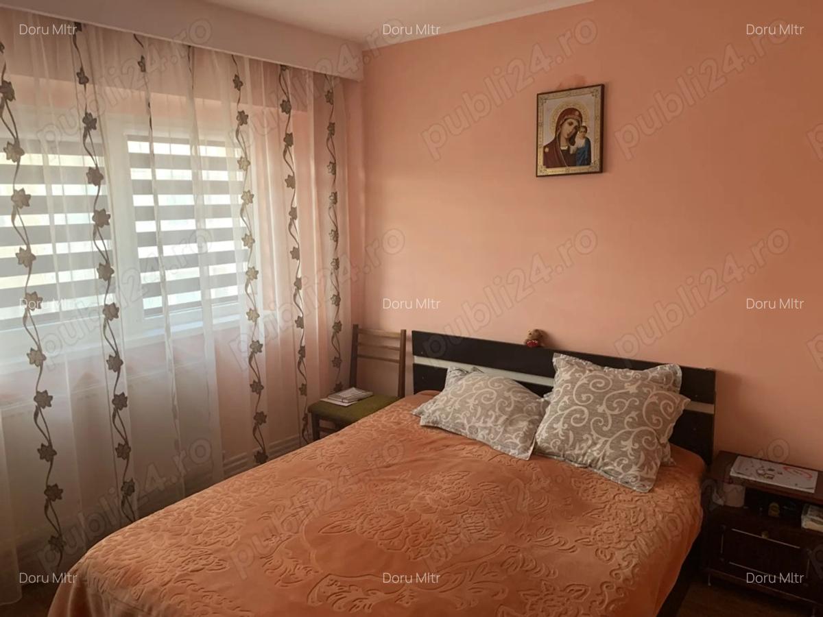 Vand apartament 2 camere Braila - 3