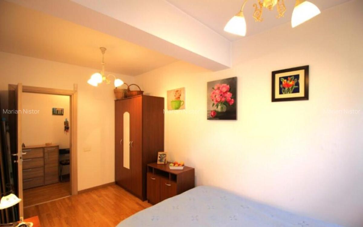2 camere Popesti Leordeni - 6
