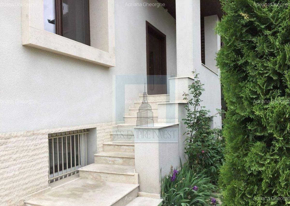 Spatiu pentru birouri de inchiriat in Centrul Istoric - 2