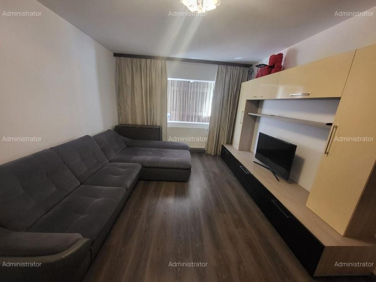 Apartament 3 camere - 15