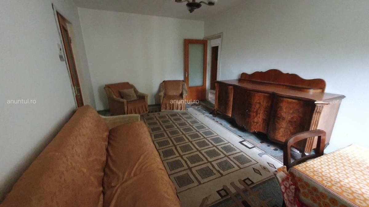 Obor, Colentina, Teiul Doamnei vav Sectia 7 Politie,15 minute metrou - 13