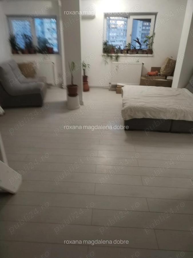 Vand urgent apartament 2 camere decomandate micro 17 - 6