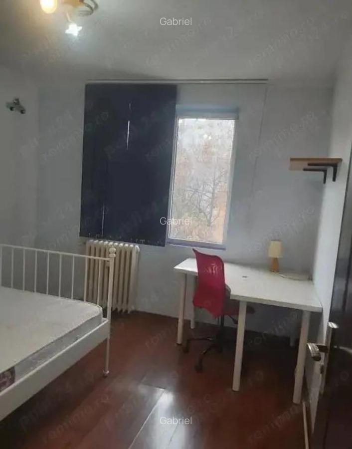 Apartament 2 camere, 60mp, decomandat, pet-friendly, metrou, Iancului - 4