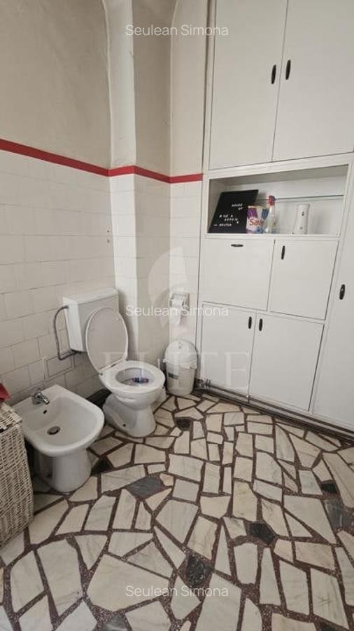 Apartament 3 camere în zona B-DUL. 21 DECEMBRIE 1989-MR, scoala Brassai - 11 Apartament 3 camere în zona B-DUL. 21 DECEMBRIE 1989-MR, scoala Brassai - 11