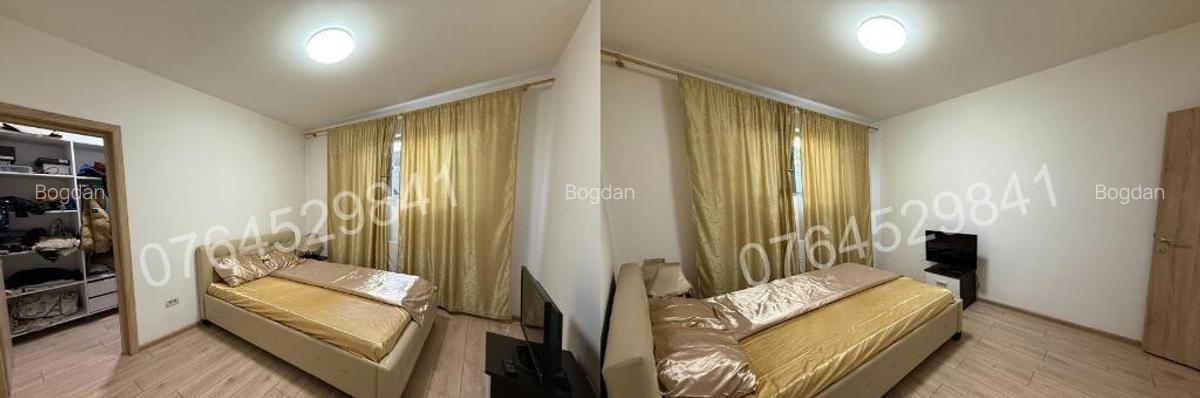 Apt. 2 camere,bloc 2019,Neofort Residence,Sos. Fundeni 250C,sector 2 - 6