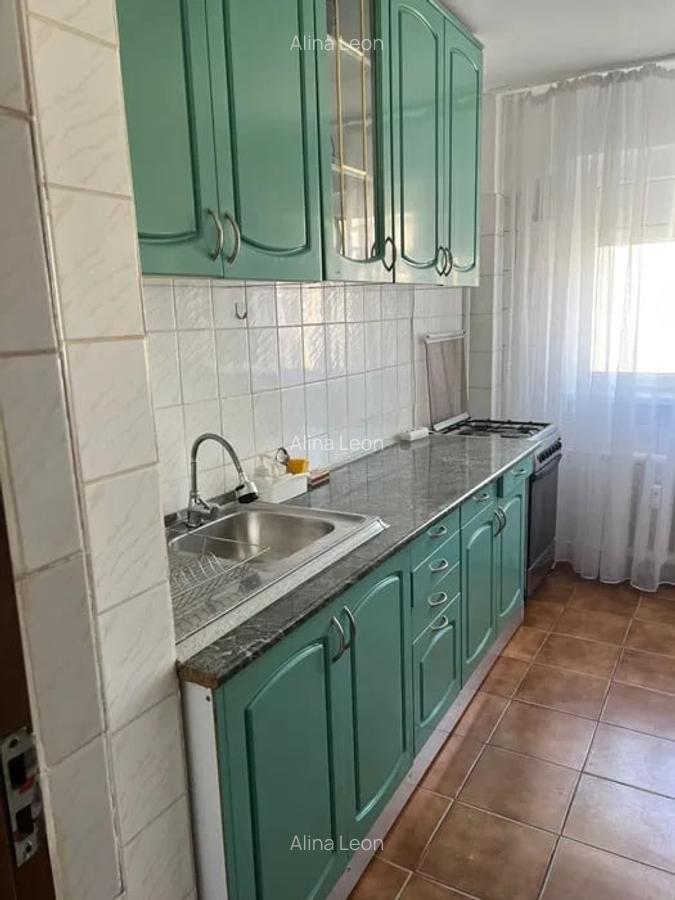 Apartament 2 camere, 60 mp, decomandat, ac, balcon, metrou aproape, Dristor - 6