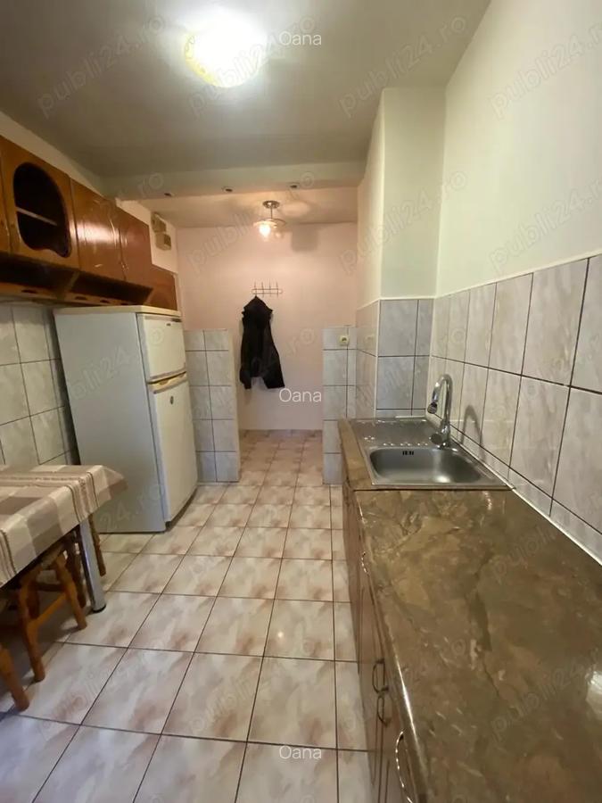 Apartament 2 Camere zona Dambovita langa Antalya - 8