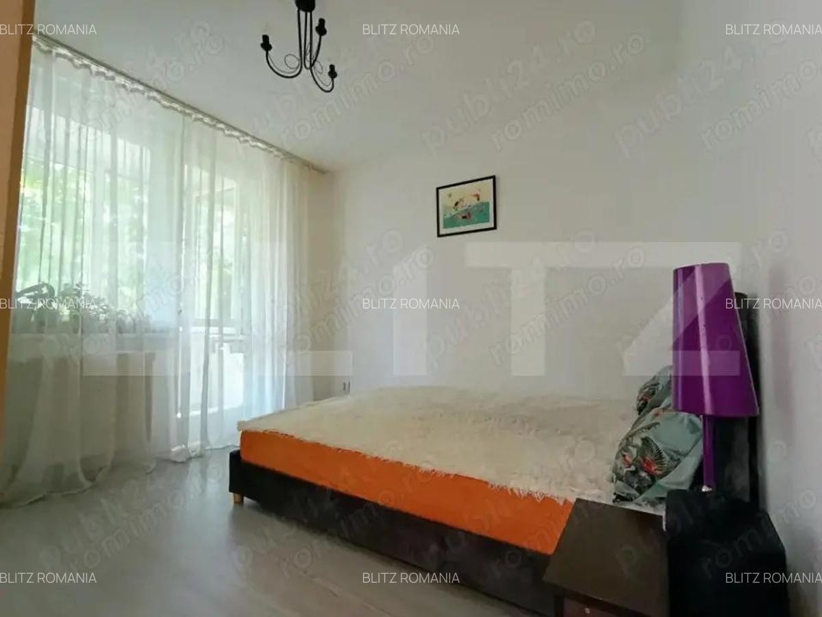 VANZARE APARTAMENT 2 CAMERE VIS A VIS DE MINISTERUL TRANSPORTURILOR - 16