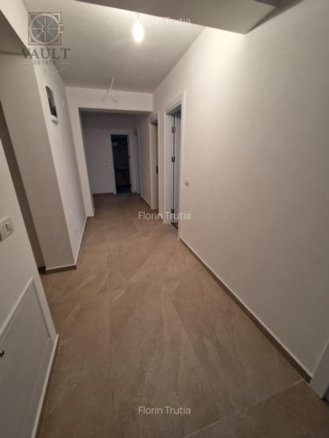 Apartament 3 camere - Bloc Nou - Theodor Pallady - 13