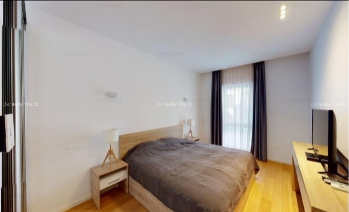 Apartament 2 Camere | One Floreasca Lake | - 6