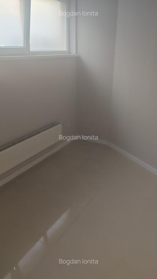 Spațiu comercial, 110 mp în Popești-Leordeni - 24