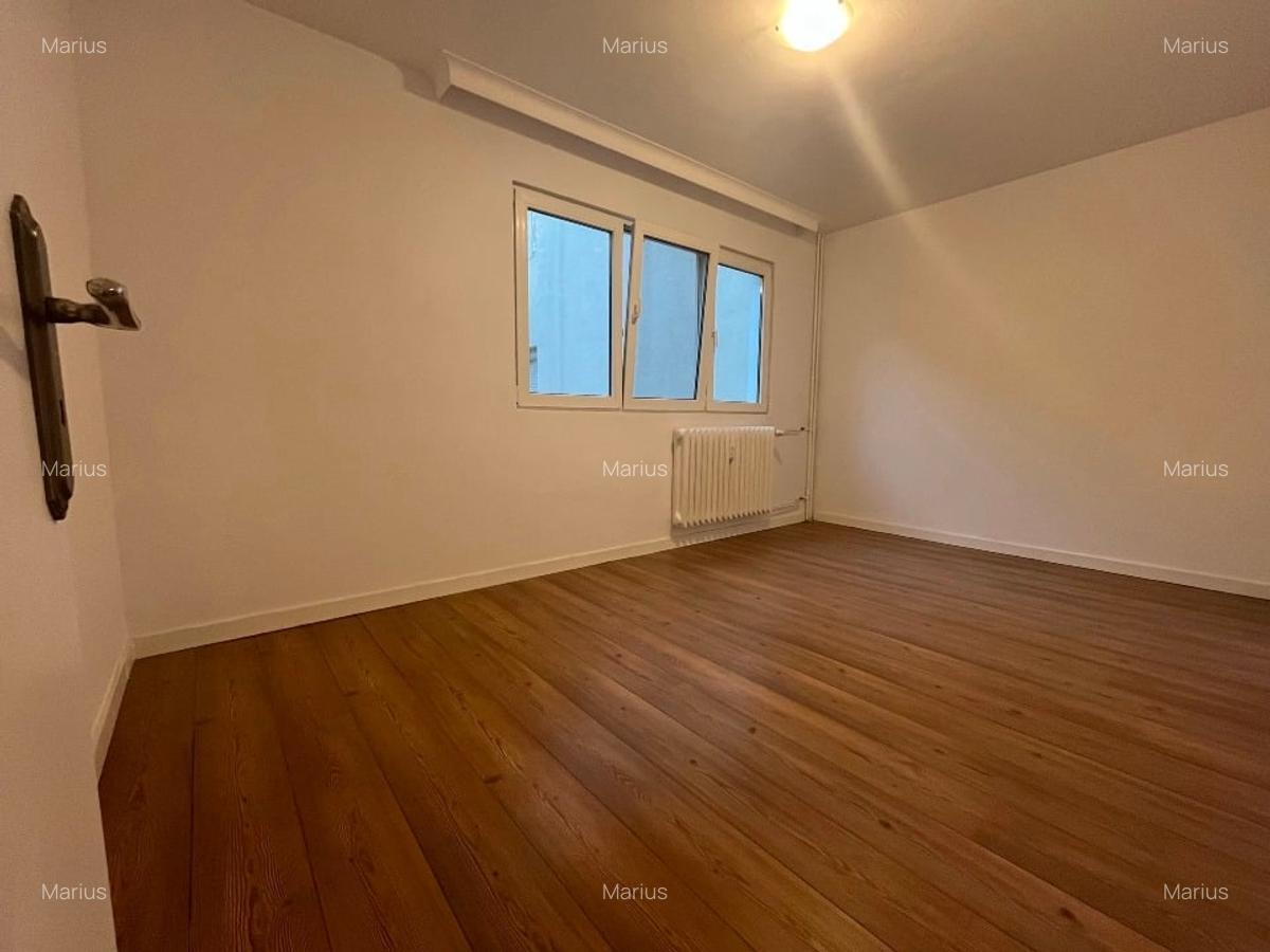 Proprietar vând apartament 3 camere zona Grand Arena - 2