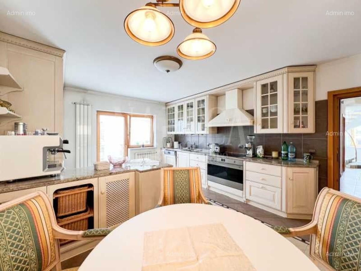 Casa 6 camere de inchiriat in Gruia, Cluj Napoca - 4