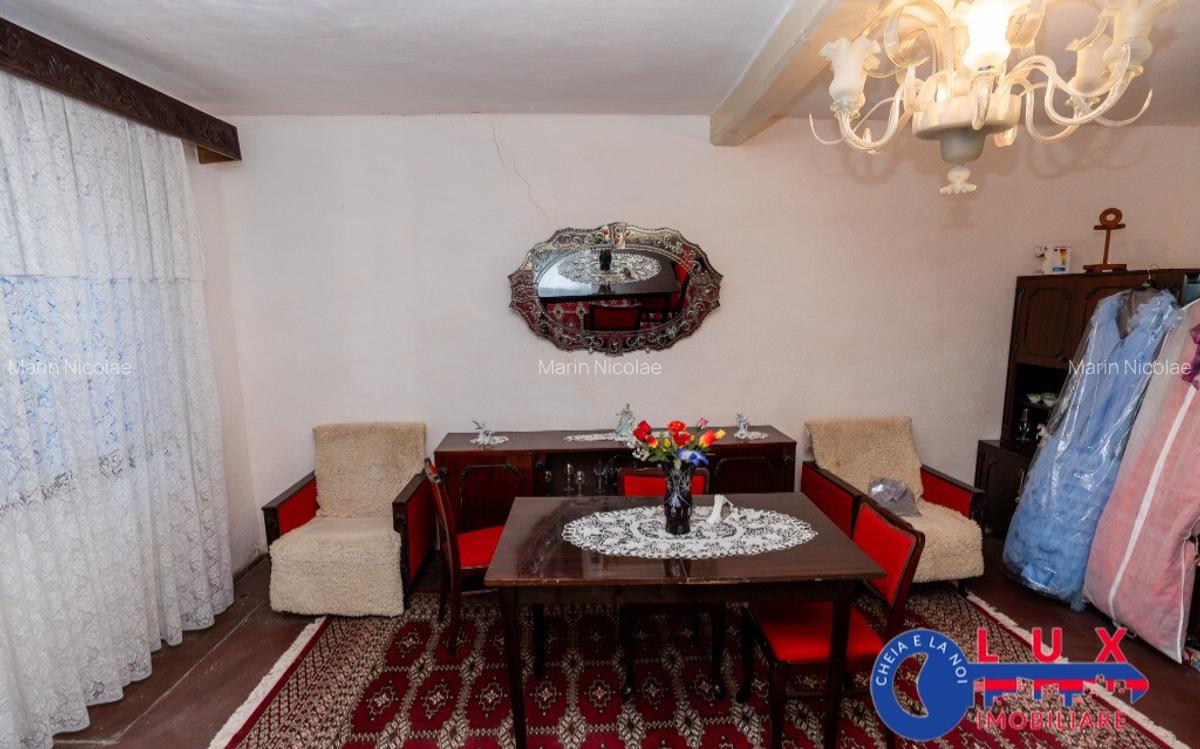 ID 6709 EXCLUSIVITATE-Proprietate cu poten?ial in M. Kogalniceanu - 11