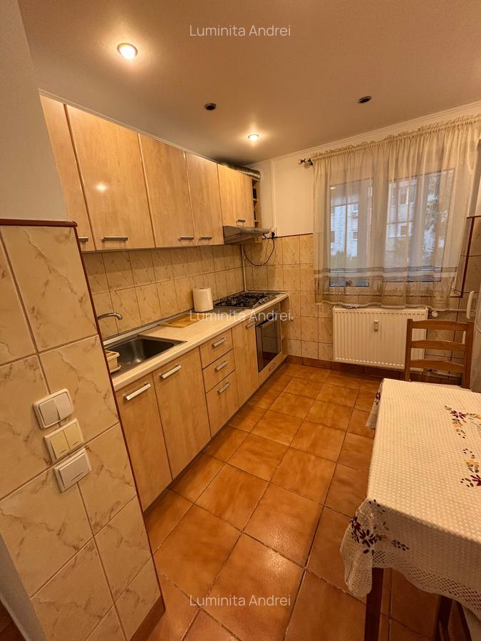 Aviatiei 2 camere . - 3