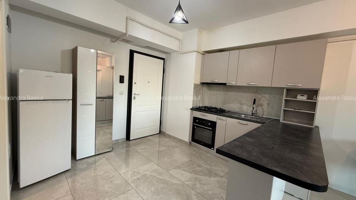 APARTAMENT POTRIVIT PENTRU INVESTITII, MUTARE IMEDIATA, TATARASI - 5
