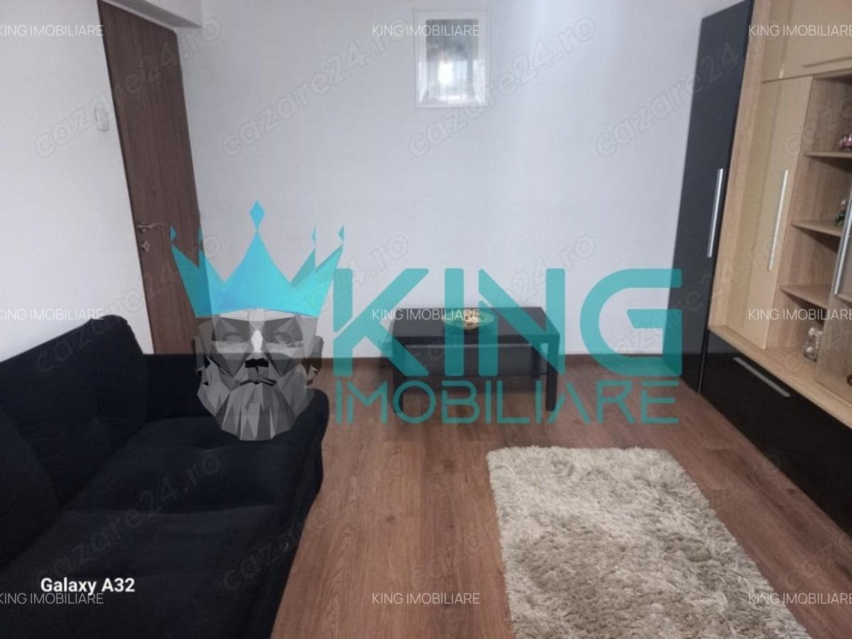 Apartament 2 Camere Tineretului Bucuresti - 2