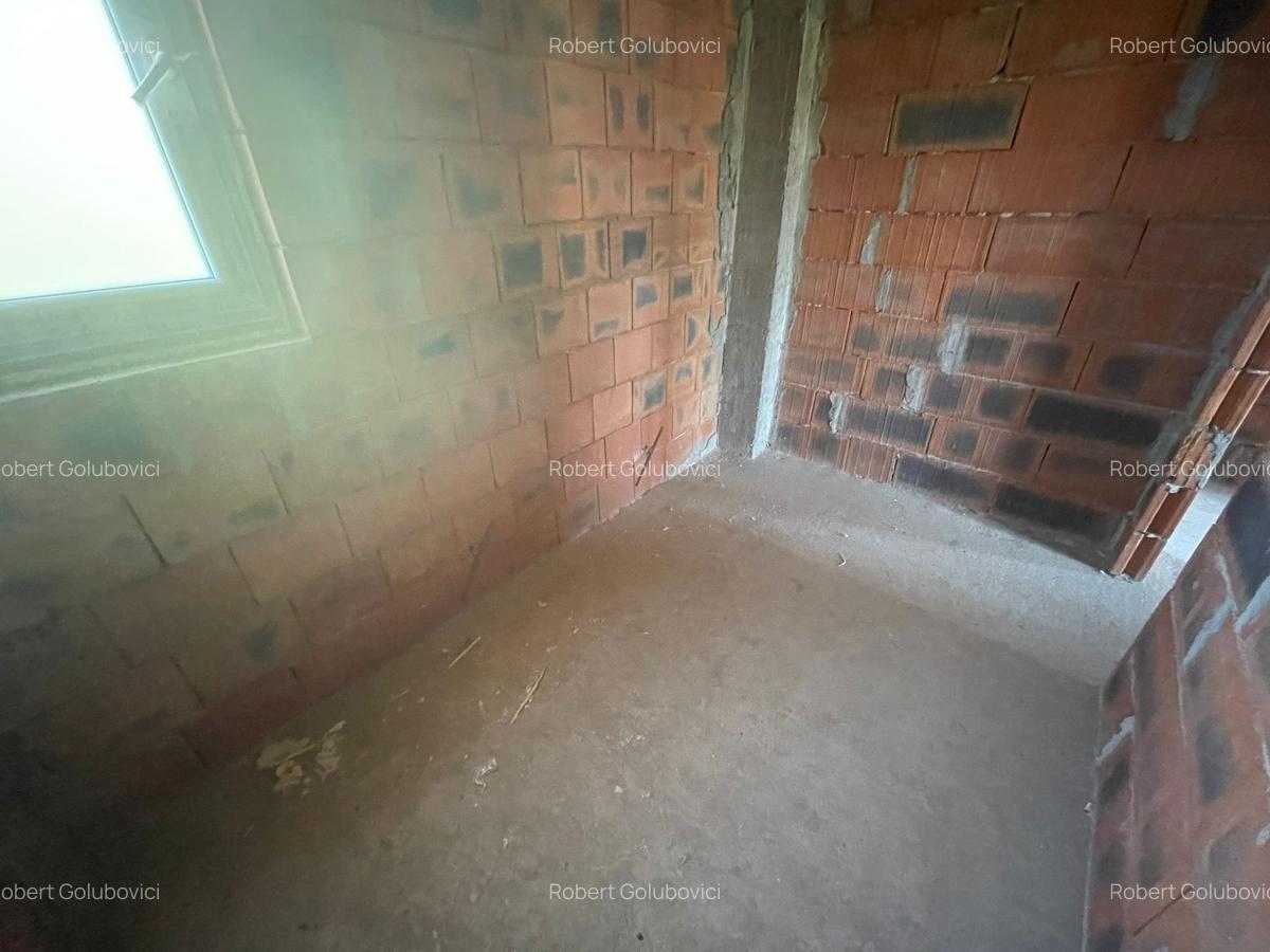 Casa Individuala Unita, Toate Utilitatile, STB, Comision 0% - 2