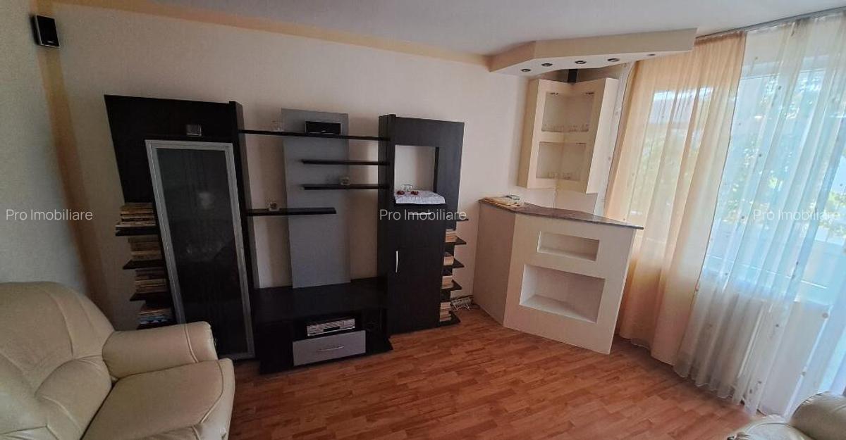 Vand apartament 3 camere decomandat - 14