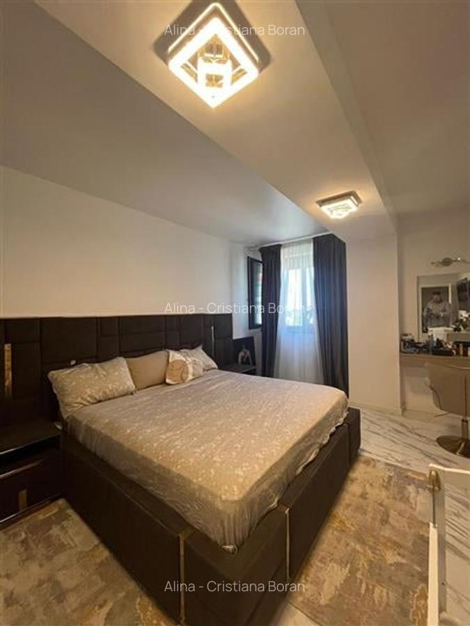 BLOC NOU 2021 IC Frimu Central Park 1, 74 mp util ,2 camere - 5