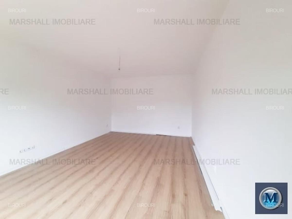 Casă cu 7 camere în Găgeni - 9