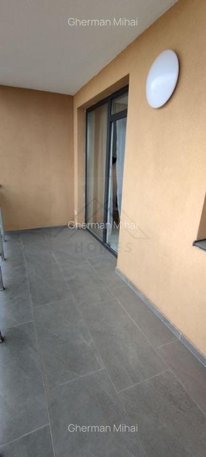 Apartament LUX, bloc nou, aproape de Timisoara, mobilat si utilat. - 26