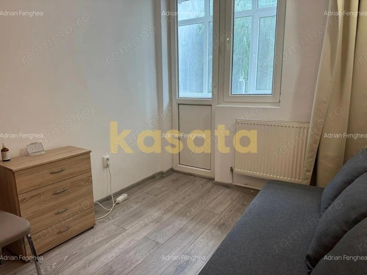 4 Camere la Universitate Casa cu Terasa, Perfecta pentru Locuit sau - 9