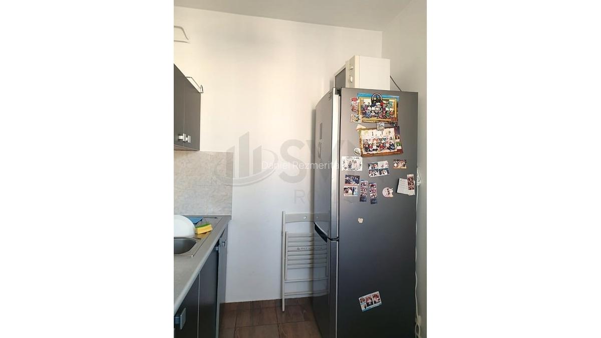 REA1022329 2 Camere Mihalache 1 Mai Piata Chibrit - 6