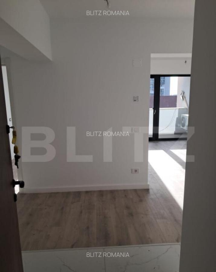 Apartament 3 camere 2 bai Iosia Prima Urbana 3 - 5