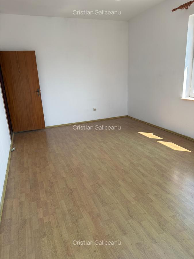 Hală de închiriat – 540 mp utili, zona Plugarilor (spre Supini) - 12