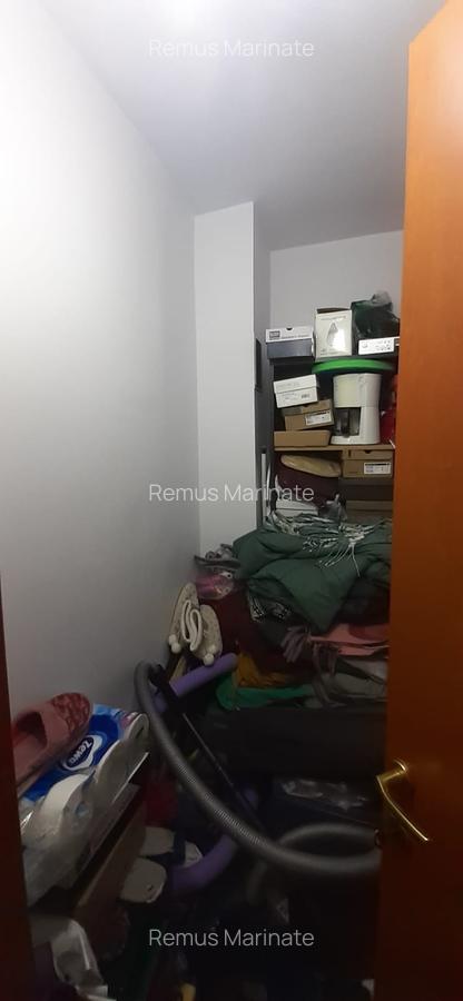 Vanzare apartament 2 camere piata Victoriei, Guvern - 10